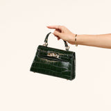 mini-croc-bag-dark-brown4