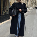 oversized-wool-longline-coat-black-womens-winter-street-style1