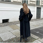 oversized-wool-longline-coat-black-womens-winter-street-style5