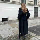 oversized-wool-longline-coat-black-womens-winter-street-style5