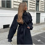 oversized-wool-longline-coat-black-womens-winter-street-style6