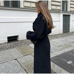 oversized-wool-longline-coat-black-womens-winter-street-style7