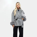 short-faux-fur-cuff-wrap-coat-polyester-blend-women2