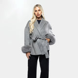 short-faux-fur-cuff-wrap-coat-polyester-blend-women2