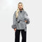 short-faux-fur-cuff-wrap-coat-polyester-blend-women2