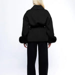 short-faux-fur-cuff-wrap-coat-polyester-blend-women3