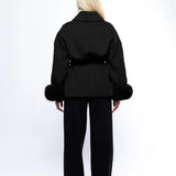 short-faux-fur-cuff-wrap-coat-polyester-blend-women3