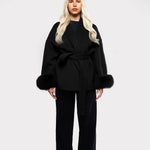 short-faux-fur-cuff-wrap-coat-polyester-blend-women4