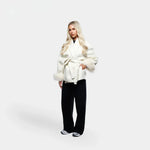 short-faux-fur-cuff-wrap-coat-polyester-blend-women6