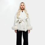 short-faux-fur-cuff-wrap-coat-polyester-blend-women7
