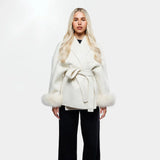 short-faux-fur-cuff-wrap-coat-polyester-blend-women7