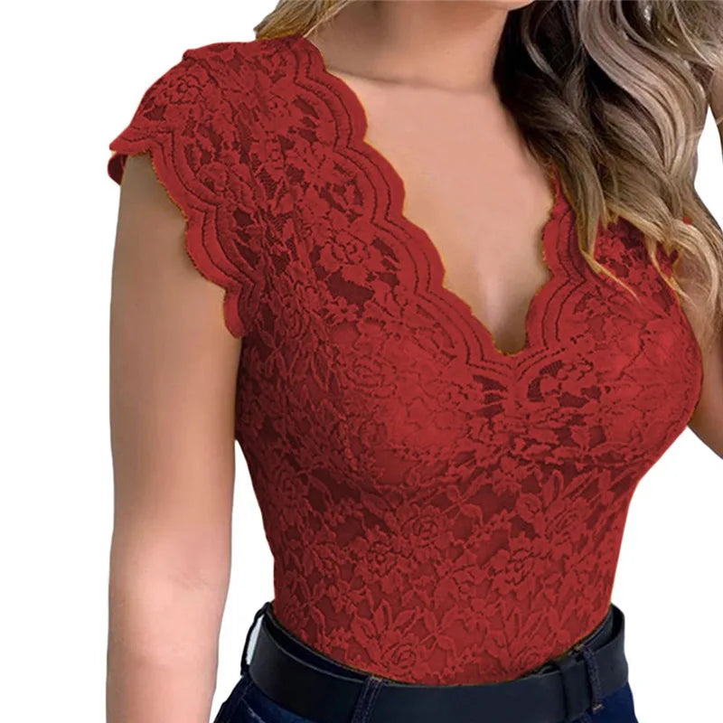 sleeveless-lace-top-scalloped-v-neck1