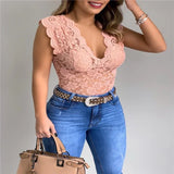 sleeveless-lace-top-scalloped-v-neck4
