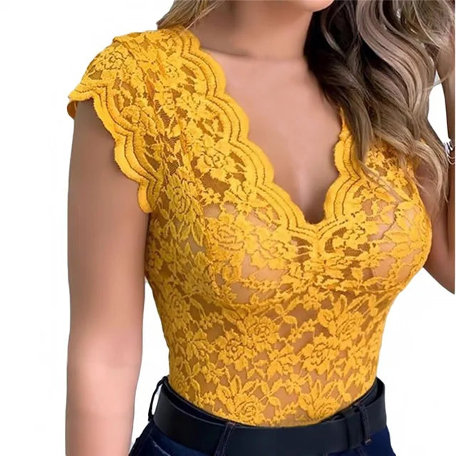 sleeveless-lace-top-scalloped-v-neck6