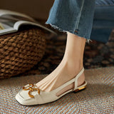 slingback-loafers-gold-buckle-beige-cream-navy4
