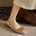 slingback-loafers-gold-buckle-beige-cream-navy7