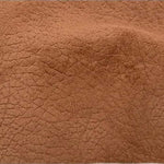 sophia-grace-brown-suede-crescent-shoulder-bag-gold-clasp9