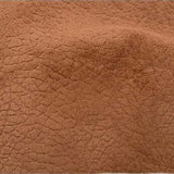 sophia-grace-brown-suede-crescent-shoulder-bag-gold-clasp9