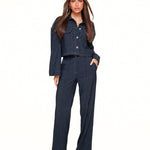 sophia-grace-dark-denim-cropped-jacket-contrast-stitching4