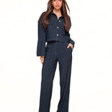 sophia-grace-dark-denim-cropped-jacket-contrast-stitching4