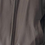 sophia-grace-oversized-bitter-chocolate-faux-leather-jacket4