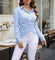 striped-wrap-waist-blouse-blue1