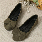 suede-bow-square-toe-flats-women1