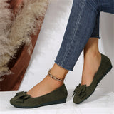 suede-bow-square-toe-flats-women3
