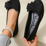 suede-bow-square-toe-flats-women6