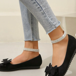 suede-bow-square-toe-flats-women8