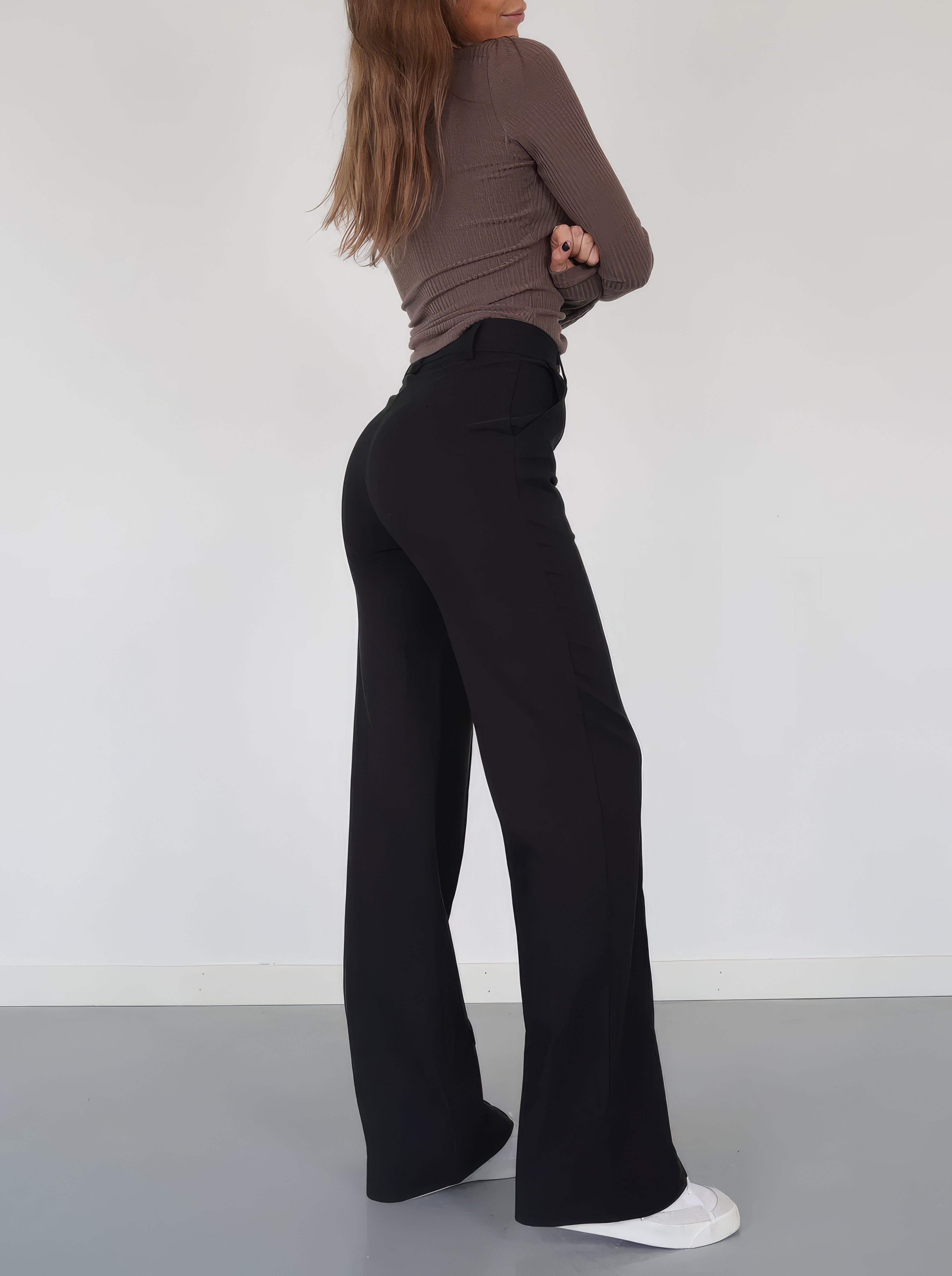 tailored-high-waist-trousers-black1