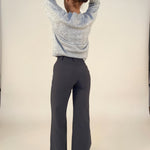 tailored-high-waist-trousers-black10