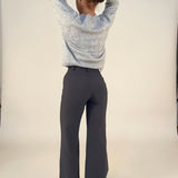 tailored-high-waist-trousers-black10