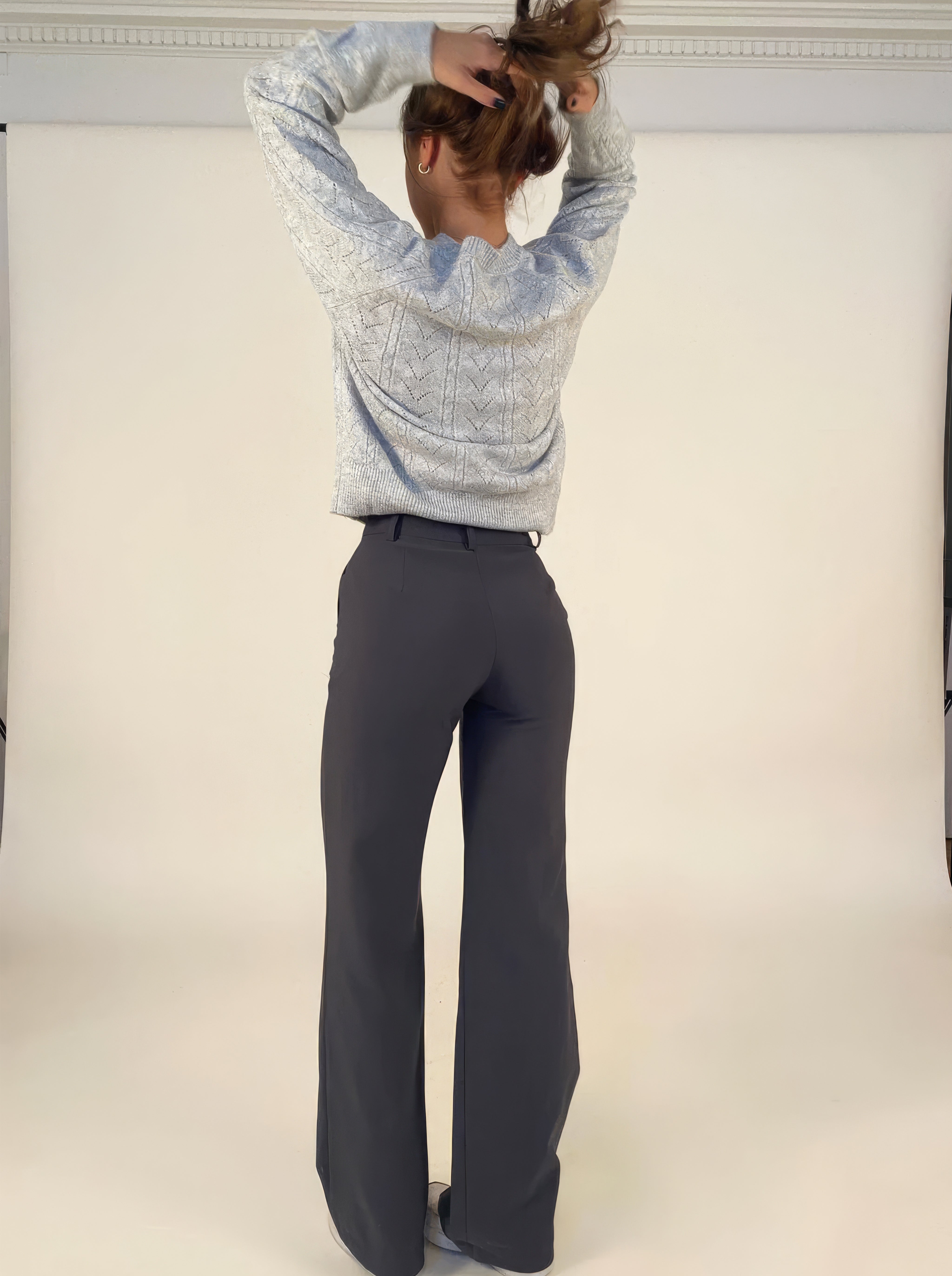 tailored-high-waist-trousers-black10