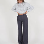 tailored-high-waist-trousers-black11