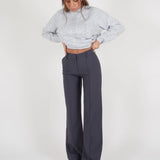 tailored-high-waist-trousers-black11