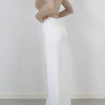 tailored-high-waist-trousers-black3