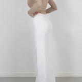 tailored-high-waist-trousers-black3