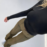 tailored-high-waist-trousers-black4