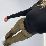 tailored-high-waist-trousers-black4