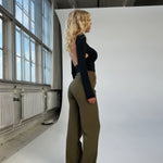 tailored-high-waist-trousers-black5