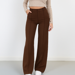 tailored-high-waist-trousers-black6