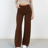 tailored-high-waist-trousers-black6