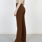 tailored-high-waist-trousers-black7