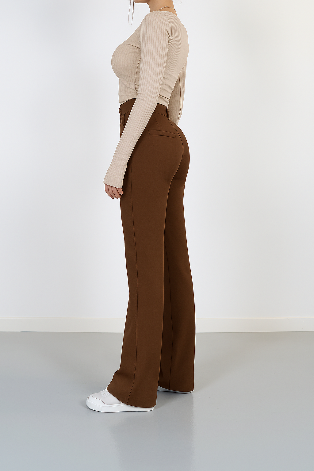 tailored-high-waist-trousers-black7