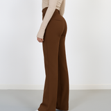 tailored-high-waist-trousers-black7