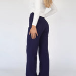 tailored-high-waist-trousers-black8