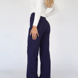 tailored-high-waist-trousers-black8