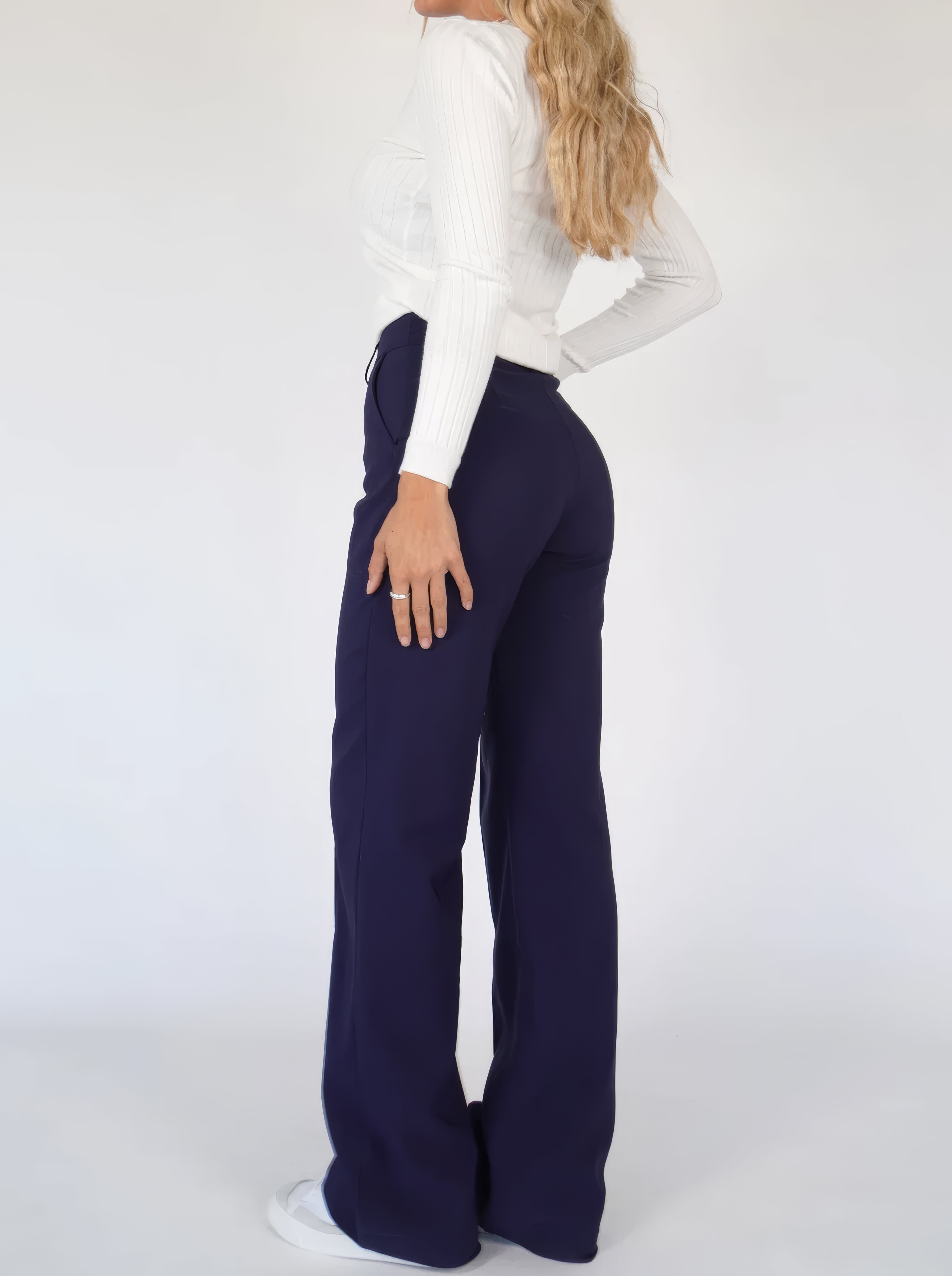 tailored-high-waist-trousers-black8