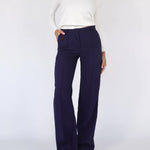 tailored-high-waist-trousers-black9